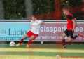 Pokalspiel SV Felldorf 035